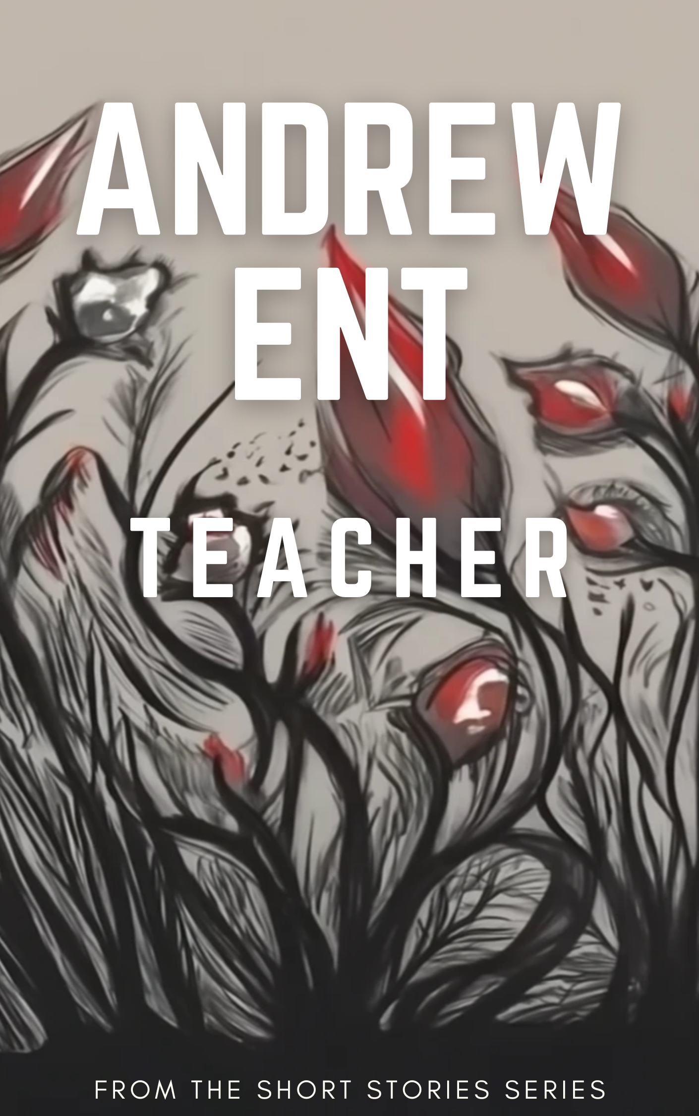 Short Stories | Teacher